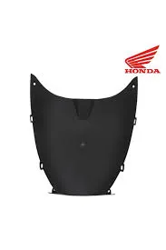 İÇ DAVLUMBAZ HONDA DIO [ORİJİNAL] -[64308-K2C-V00]