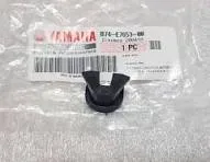 Yamaha Xmax 250 Kızak Kayma Orjinal 2018-2024 (B74-E7653-00)
