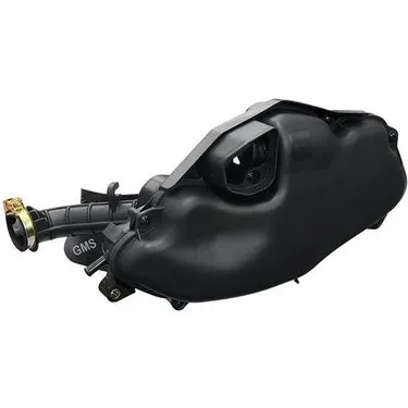 HAVA FİLTRESİ KOMPLE SPACY - ACTIVA S