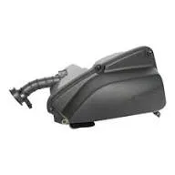 HAVA FİLTRESİ KOMPLE - HONDA DIO