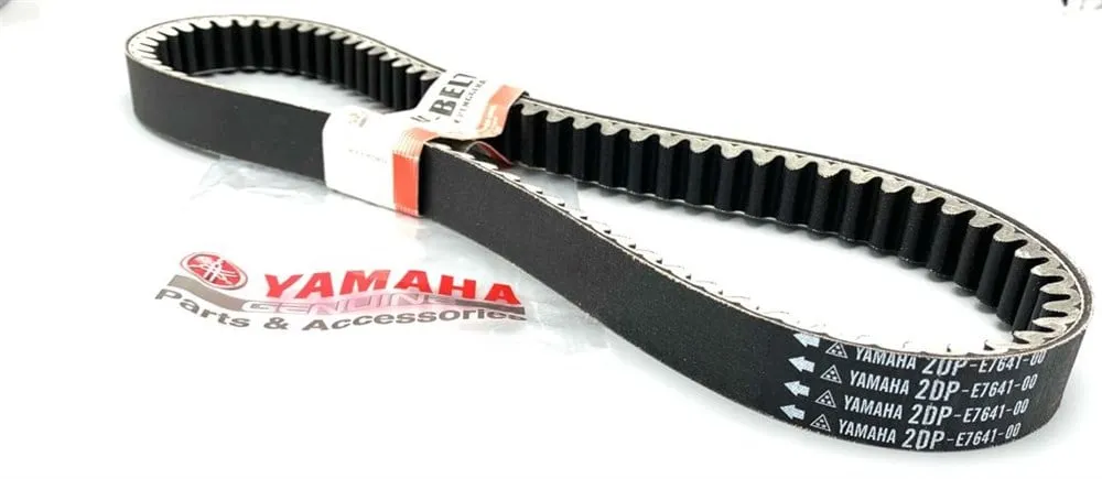 NMAX 125 - 155 KAYIŞ ORJINAL  2DP-E7641-00 