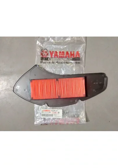 Yamaha Nmax 125 155 Hava Filtresi (2015-2020)